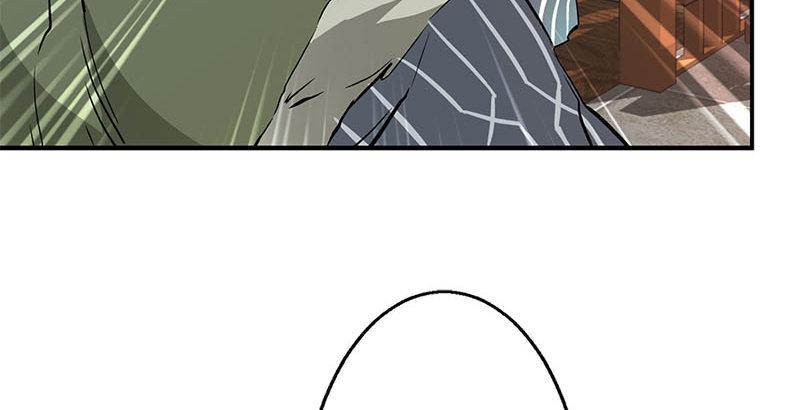 第八话 救命！绑架啦！(1/2)-第9话