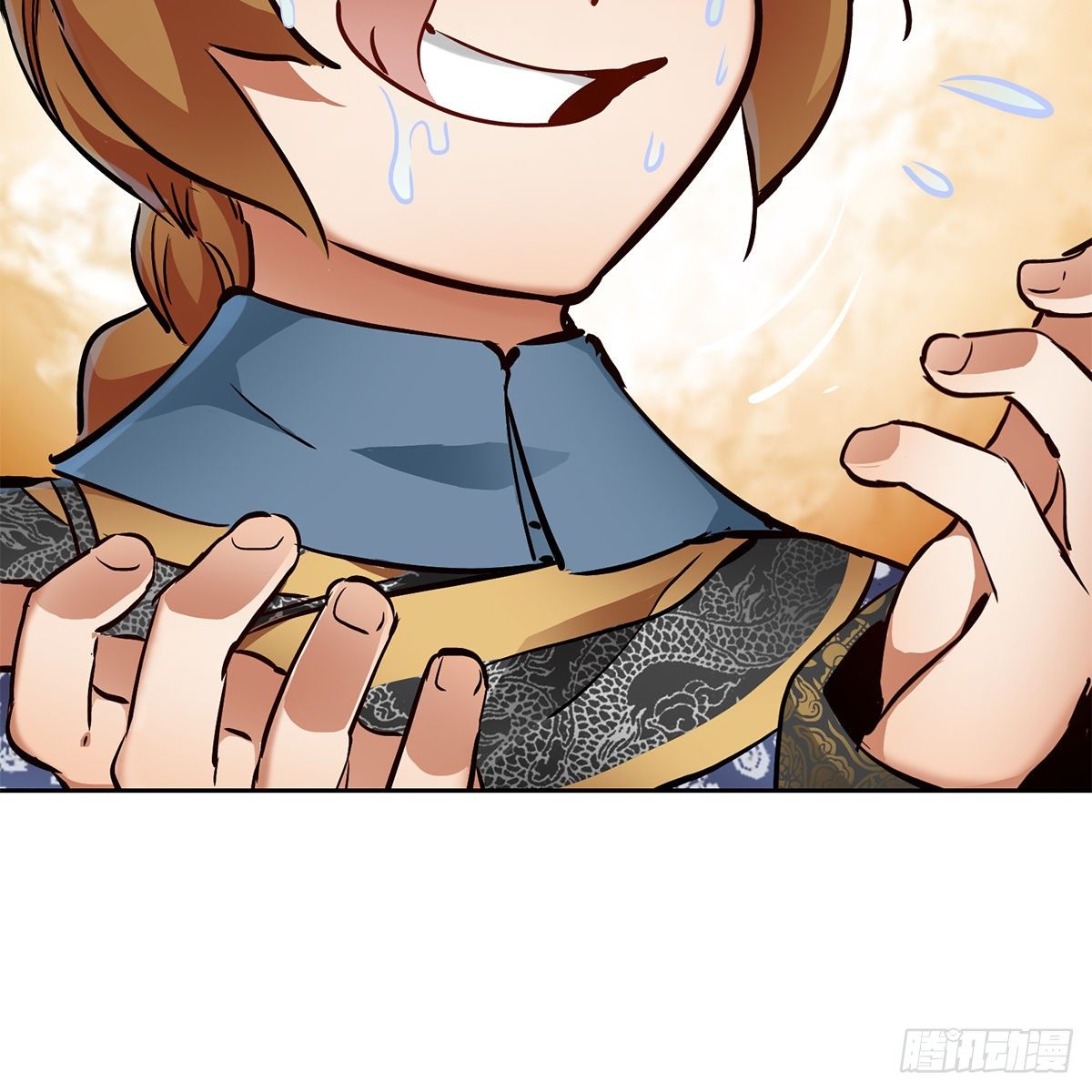 第八十六话 得陇望蜀-第87话