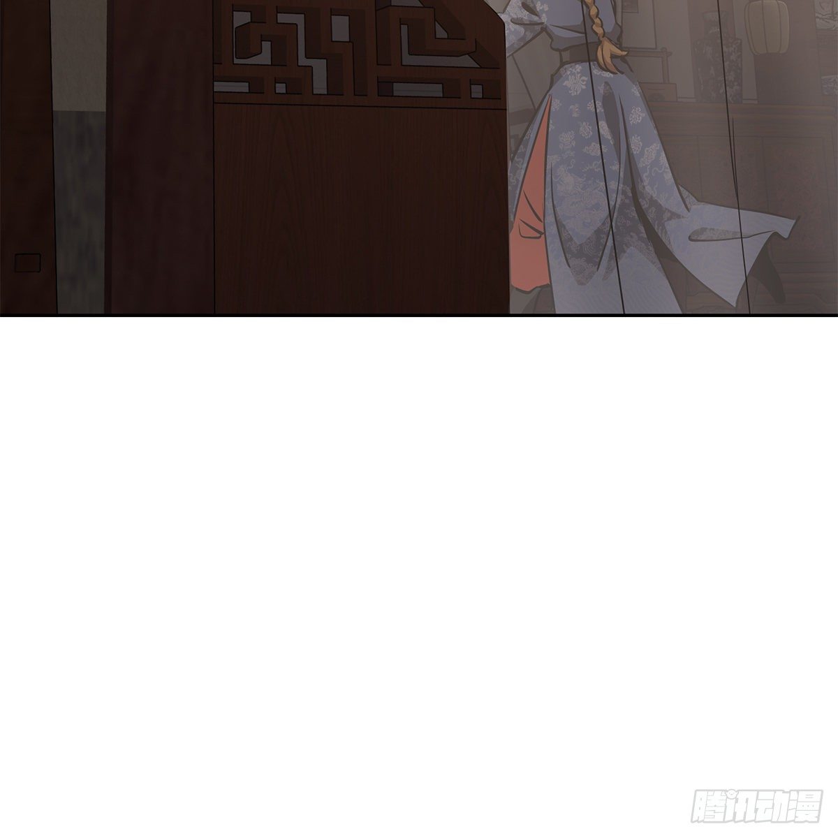 第八十六话 得陇望蜀-第87话