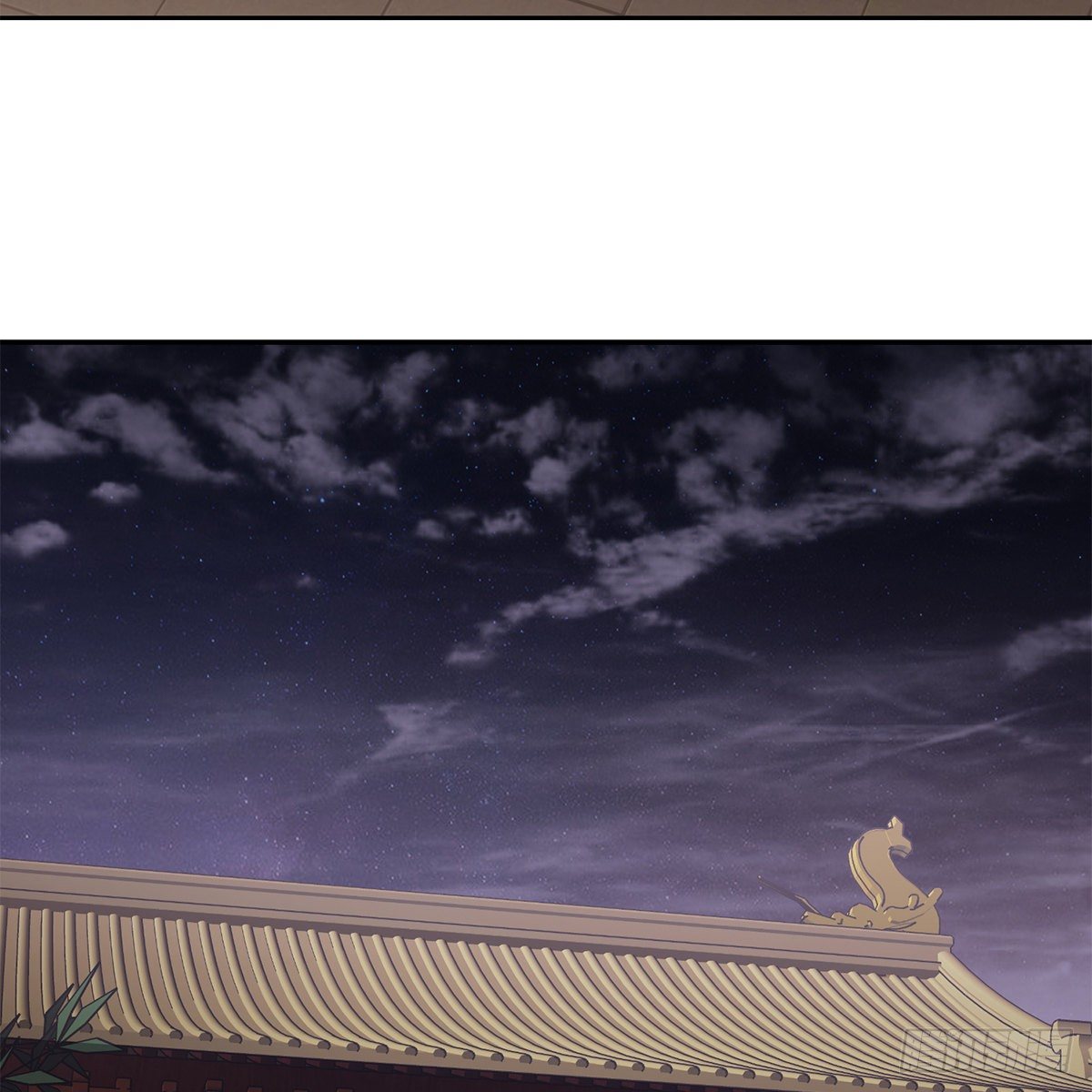 第九十六话 兴师问罪-第97话