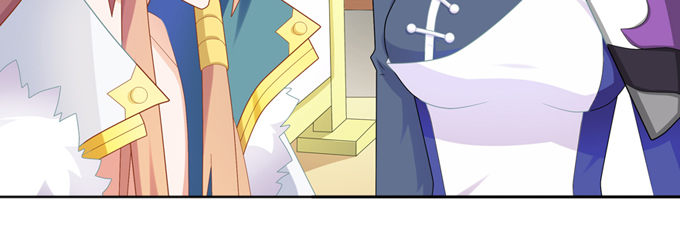 暗恋10年被出卖(1/2)-第19话