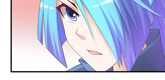 暗恋10年被出卖(1/2)-第19话