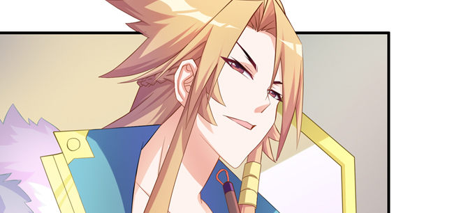 暗恋10年被出卖(1/2)-第19话