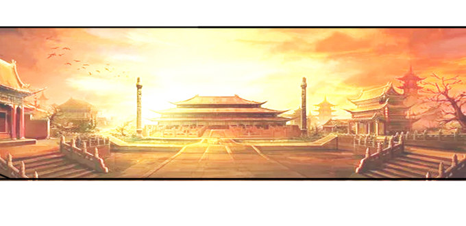 暗恋10年被出卖(1/2)-第19话