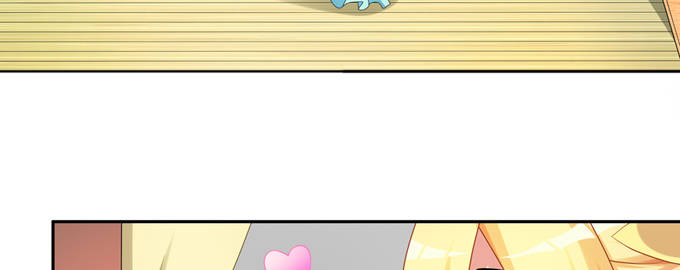 暗恋10年被出卖(1/2)-第19话