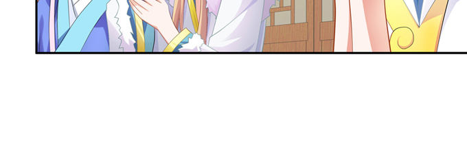 暗恋10年被出卖(1/2)-第19话