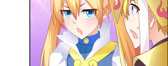 暗恋10年被出卖(1/2)-第19话