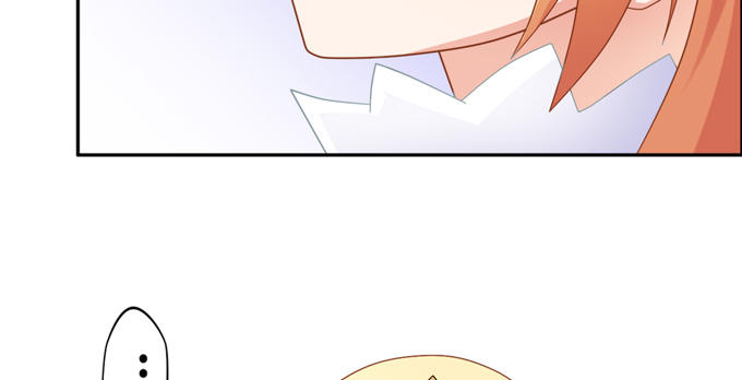 暗恋10年被出卖(1/2)-第19话