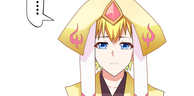 暗恋10年被出卖(1/2)-第19话