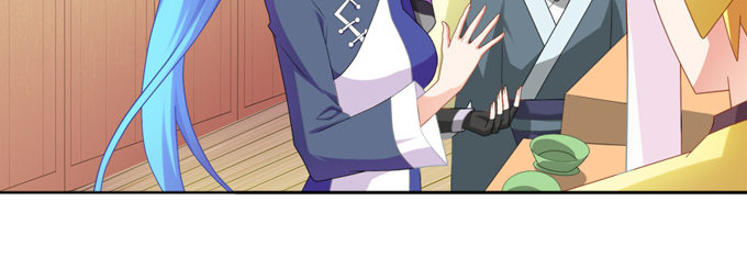 暗恋10年被出卖(1/2)-第19话