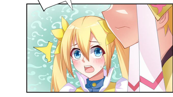 暗恋10年被出卖(1/2)-第19话