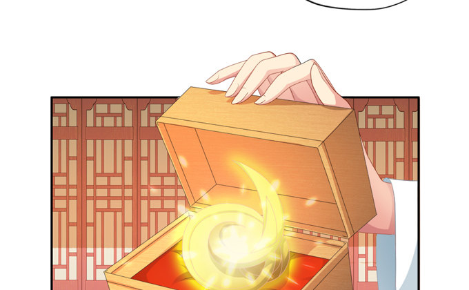 暗恋10年被出卖(1/2)-第19话