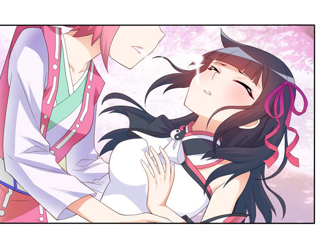 穿越首要任务！逃(1/2)-第3话