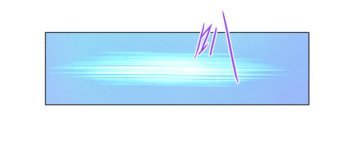 穿越首要任务！逃(1/2)-第3话