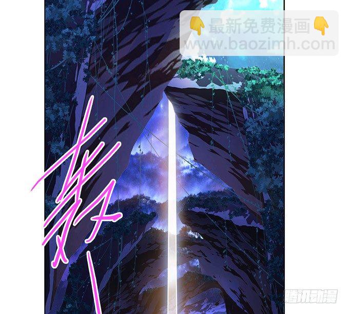 穿越首要任务！逃(1/2)-第3话