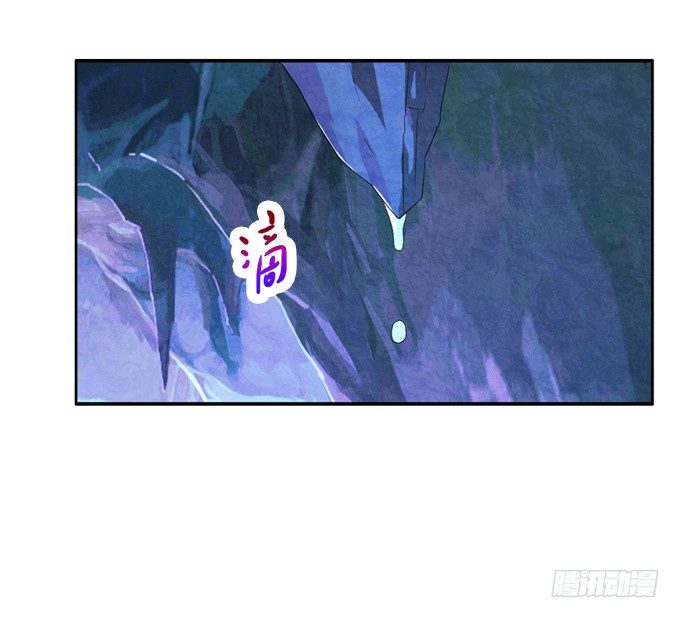 穿越首要任务！逃(1/2)-第3话