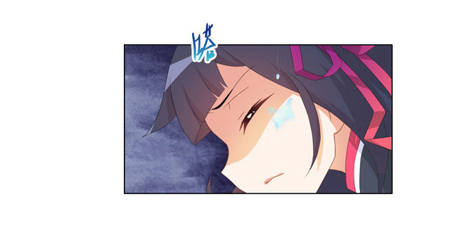 穿越首要任务！逃(1/2)-第3话