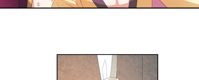 小样！居然敢迷倒仙师(1/2)-第21话