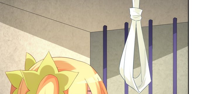 小样！居然敢迷倒仙师(1/2)-第21话