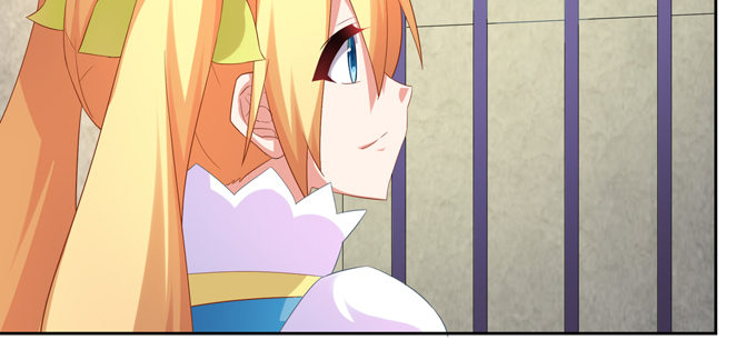 小样！居然敢迷倒仙师(1/2)-第21话