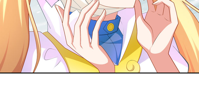 小样！居然敢迷倒仙师(1/2)-第21话