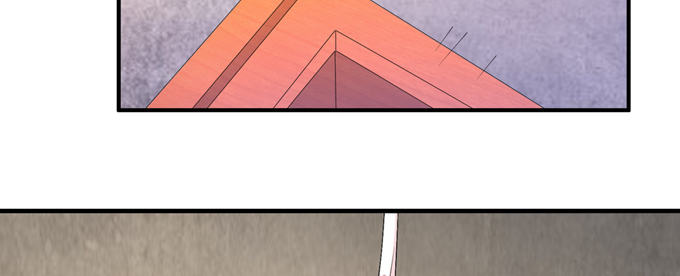 小样！居然敢迷倒仙师(1/2)-第21话