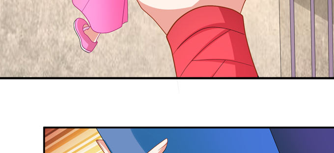 小样！居然敢迷倒仙师(1/2)-第21话