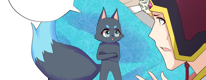 火阳王的龙珠(1/2)-第23话