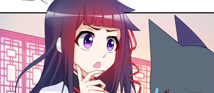 火阳王的龙珠(1/2)-第23话