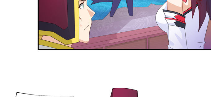 火阳王的龙珠(1/2)-第23话