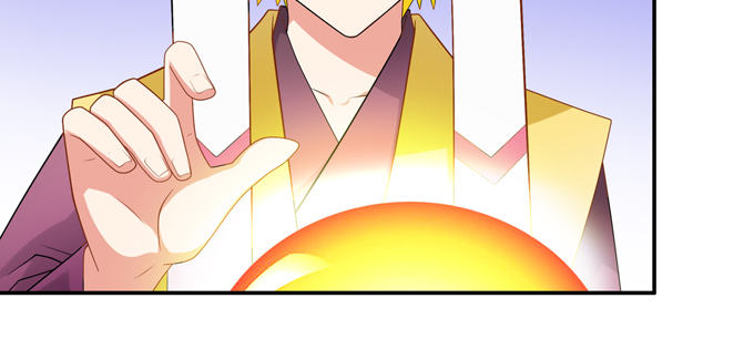 火阳王的龙珠(1/2)-第23话