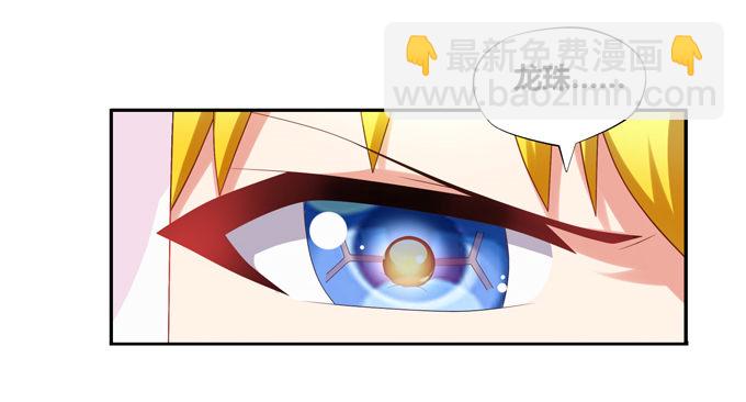 火阳王的龙珠(1/2)-第23话