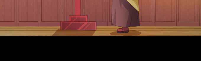 火阳王的龙珠(1/2)-第23话