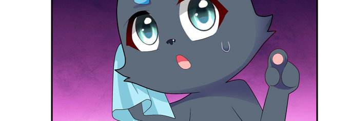 火阳王的龙珠(1/2)-第23话