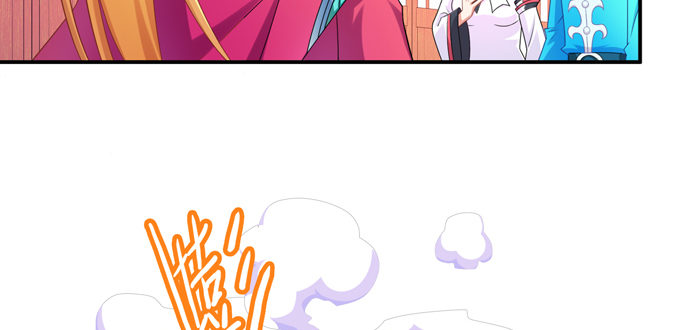 蛟龙朱颜你怎么来了(1/2)-第29话