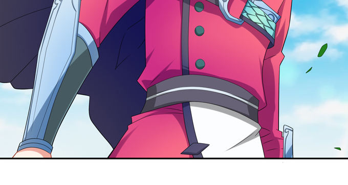 蛟龙朱颜你怎么来了(1/2)-第29话