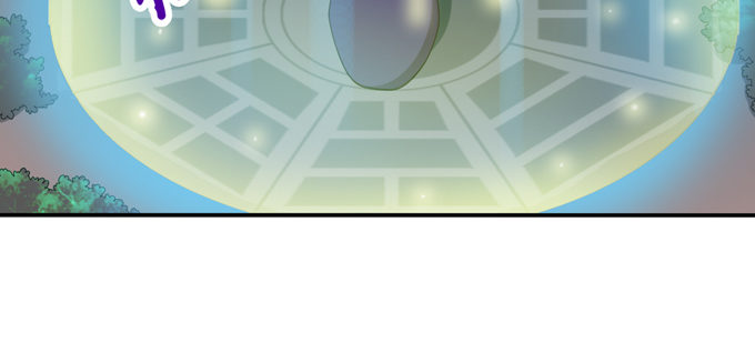 秋丘的驱虫药水(1/2)-第31话