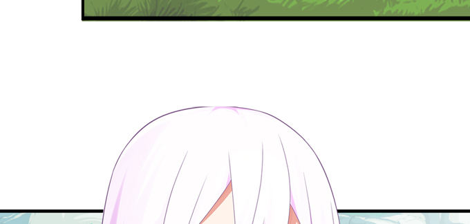 我们不吵架了好吗(1/2)-第33话