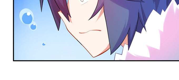 我们不吵架了好吗(1/2)-第33话