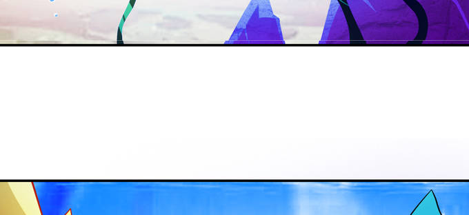 我们不吵架了好吗(1/2)-第33话