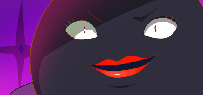 你是我的有缘人(1/2)-第35话