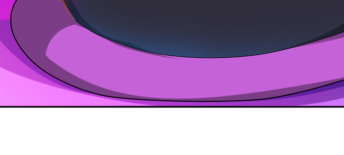 你是我的有缘人(1/2)-第35话