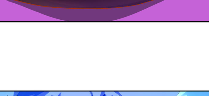 你是我的有缘人(1/2)-第35话