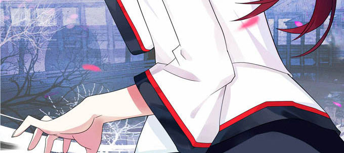 你是我的有缘人(1/2)-第35话