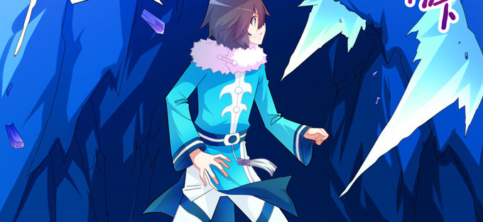 你是我的有缘人(1/2)-第35话