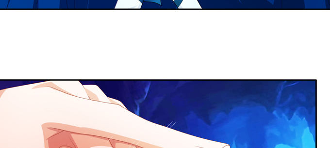 你是我的有缘人(1/2)-第35话