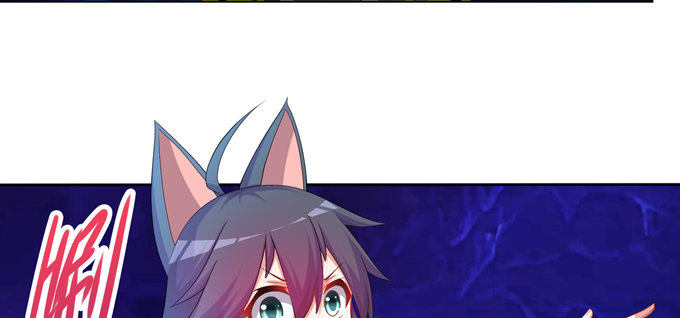 你是我的有缘人(1/2)-第35话