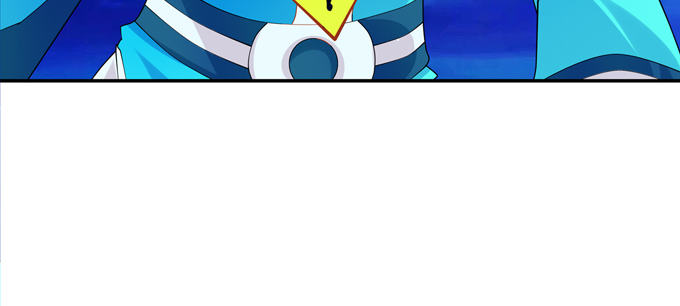 你是我的有缘人(1/2)-第35话