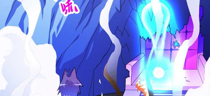 你是我的有缘人(1/2)-第35话