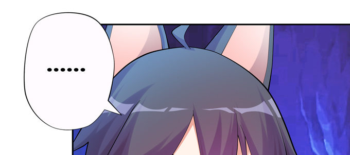 你是我的有缘人(1/2)-第35话